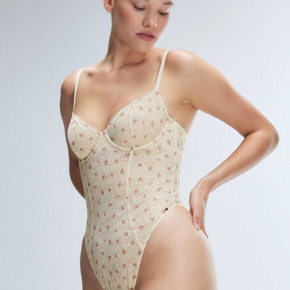 Signature script Fenty Teddy - Picture 2 of 3